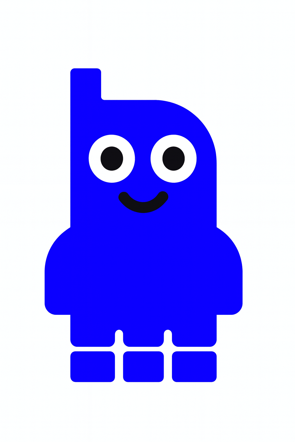 MiniFun - Your AI Ad Buddy - Farcaster Mini Apps screenshot